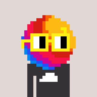 Guney's Lens avatar
