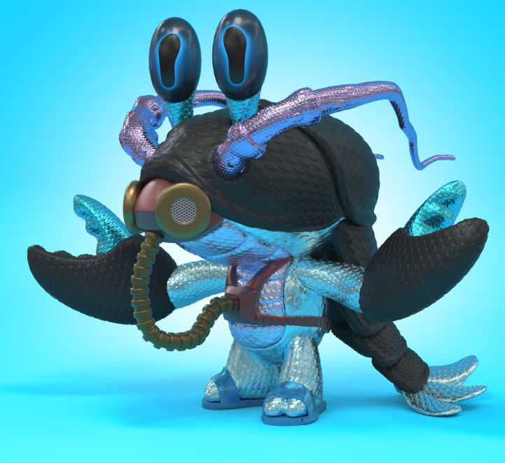 Alfredo Souza (alfredosouza.lens) Lens social identity (.lens handle) PFP