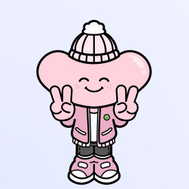wincy's Lens avatar
