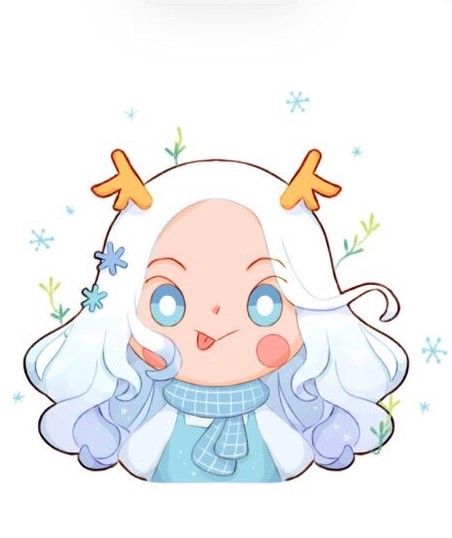 Nyxnoxz's Lens avatar