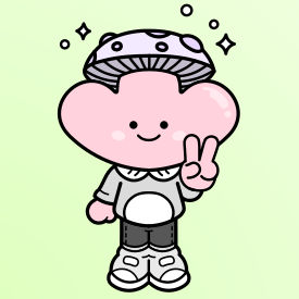 rusty (rustynail.lens) Lens social identity (.lens handle) PFP