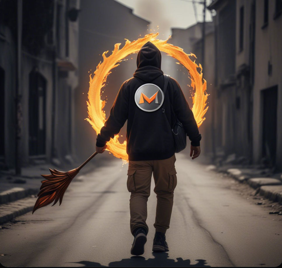 gsgs (n5866.lens) Lens social identity (.lens handle) PFP