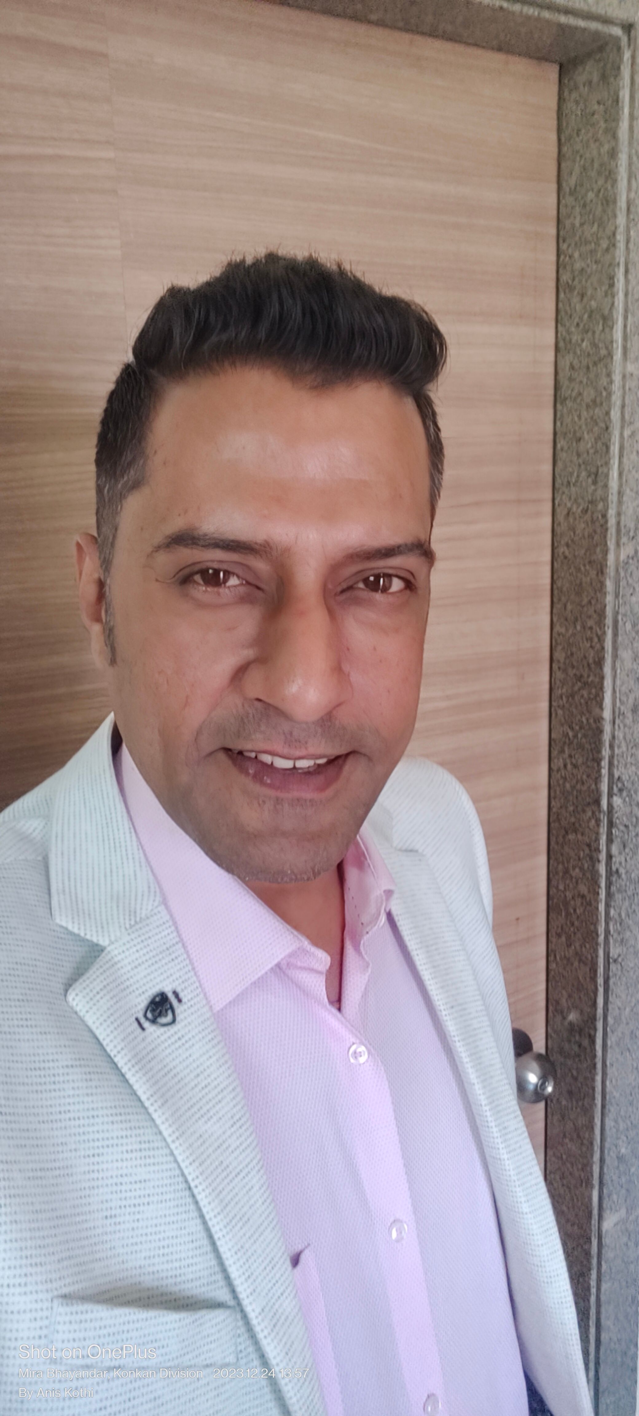 Anis Kothia (aniskothia.lens) Lens social identity (.lens handle) PFP