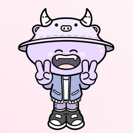 Elias's Lens avatar