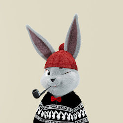 familyman (familymanbtc.lens) Lens social identity (.lens handle) PFP