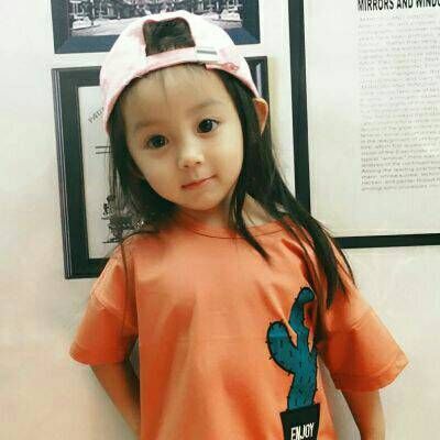 photoleap (viber.lens) Lens social identity (.lens handle) PFP