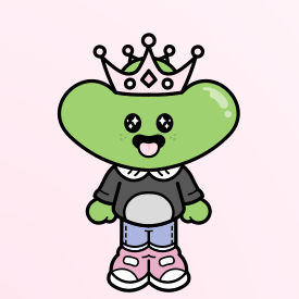 famsz's Lens avatar
