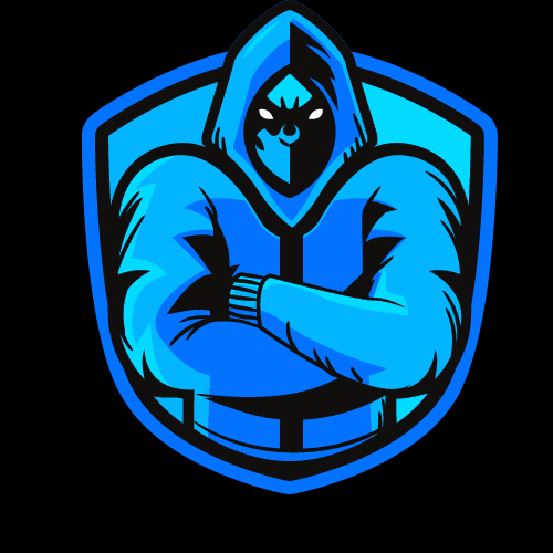 elessar's Lens avatar