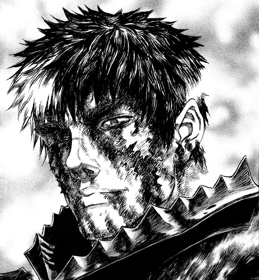 Kaya's Lens avatar