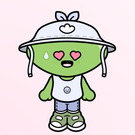 theaadnaan (theaadnaan.lens) Lens social identity (.lens handle) PFP