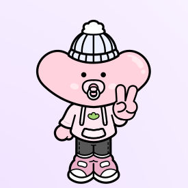 d's Lens avatar