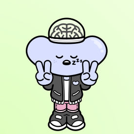 Israel (isquaremedia.lens) Lens social identity (.lens handle) PFP