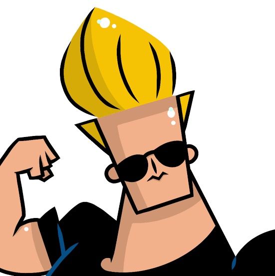 BRAVO (itzcryptobravo.lens) Lens social identity (.lens handle) PFP