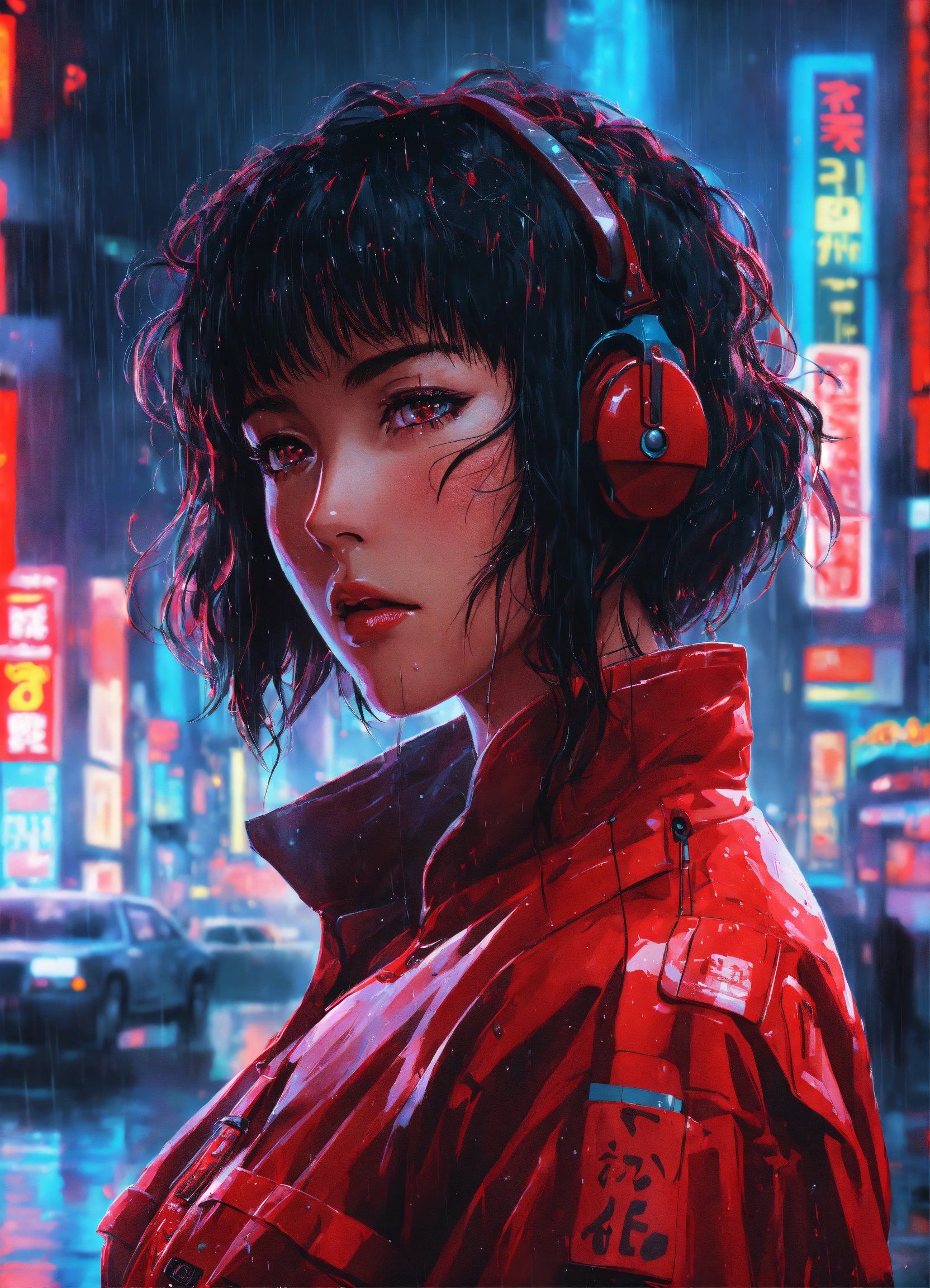 dheeran.lens Lens social identity (.lens handle) PFP