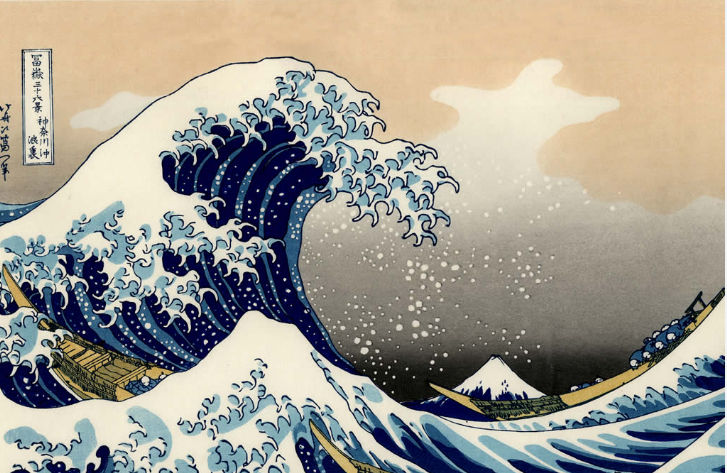 HendrikYuval (hendrikyuval.lens) Lens social identity (.lens handle) PFP