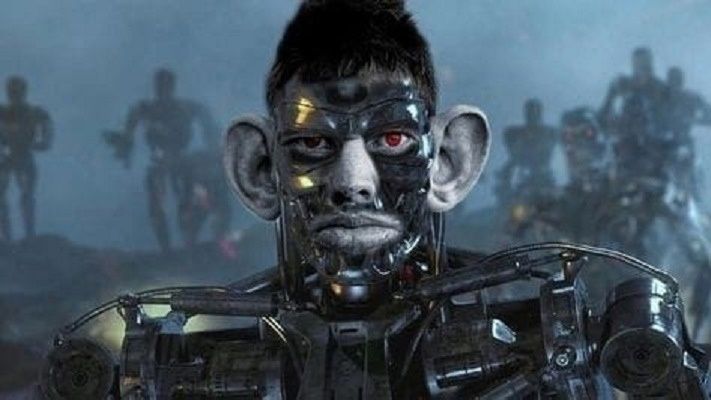 Yajjjka Tokogava (yajjjka.lens) Lens social identity (.lens handle) PFP