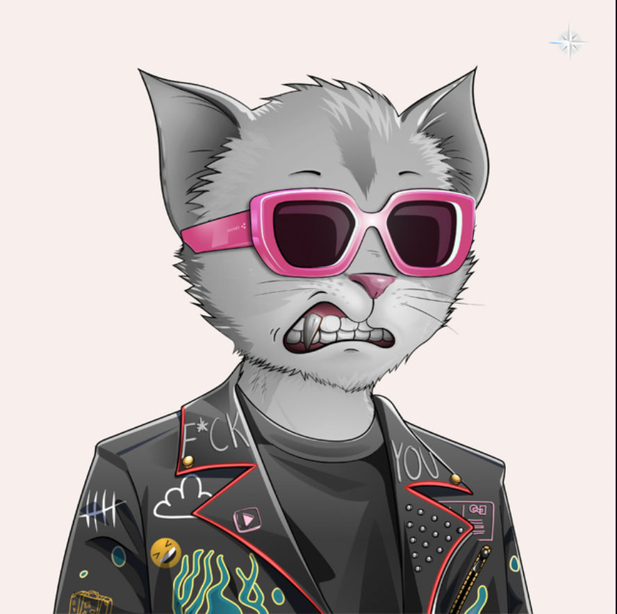 d_cristy's Lens avatar