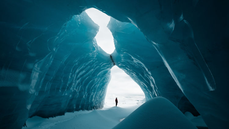 strakur (arbaer.lens) Lens social identity (.lens handle) PFP