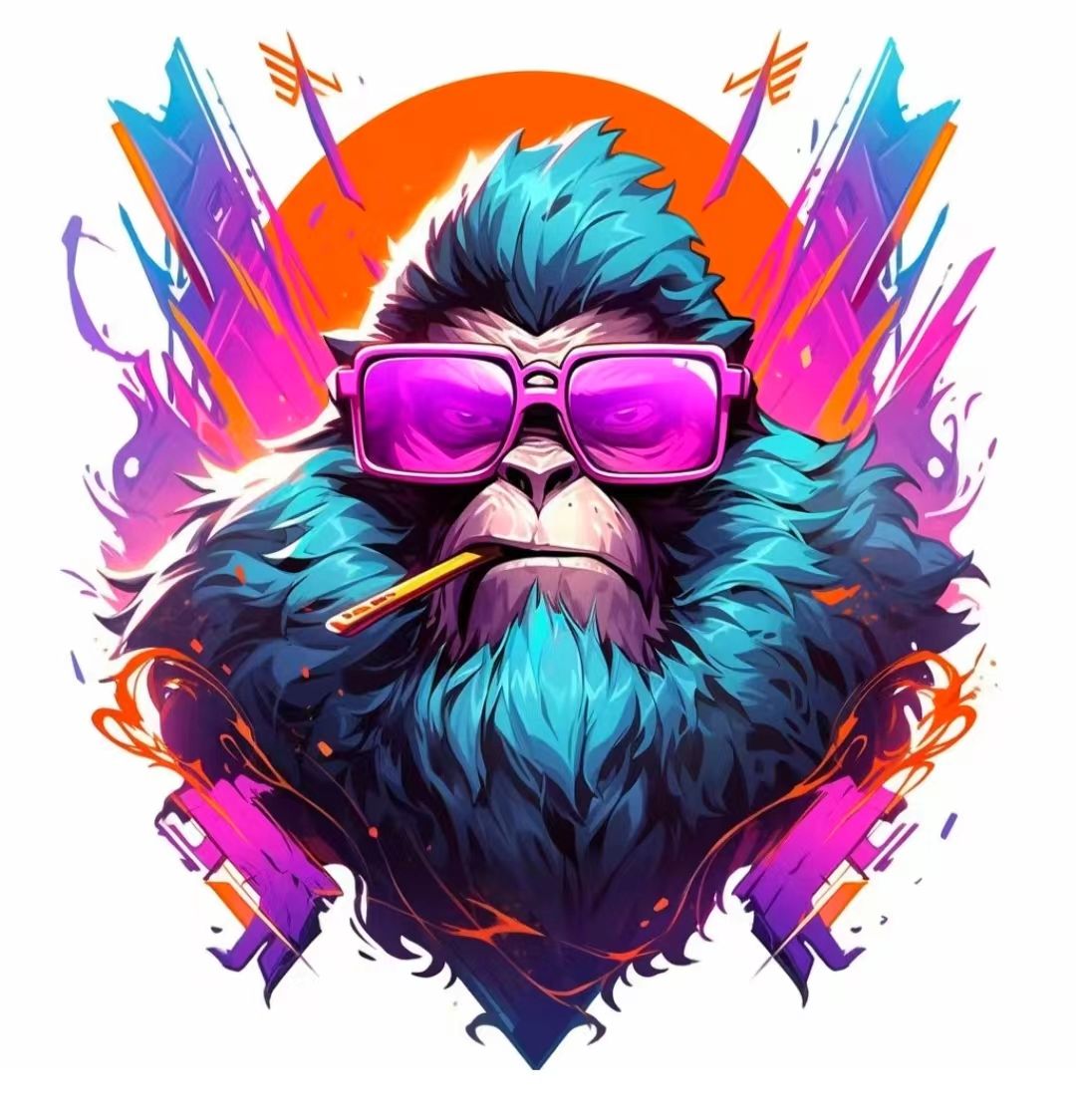 dingwei (d169ac.lens) Lens social identity (.lens handle) PFP