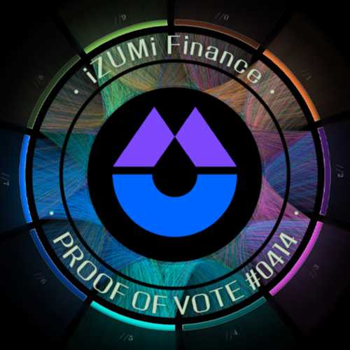 aha's Lens avatar