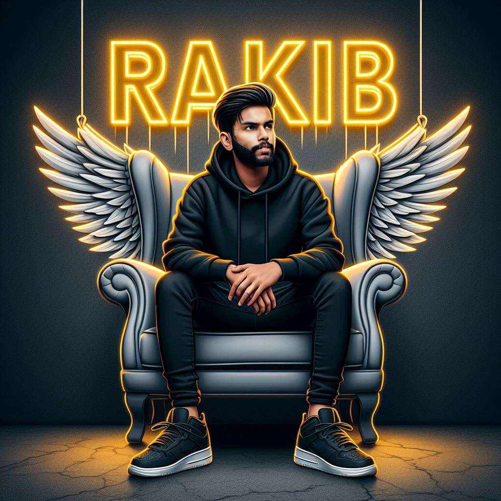 Mohammad Rakib (rakib38.lens) Lens social identity (.lens handle) PFP