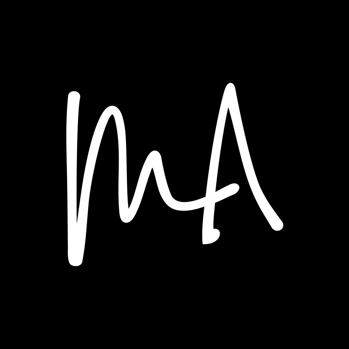 michael anthony's Lens avatar