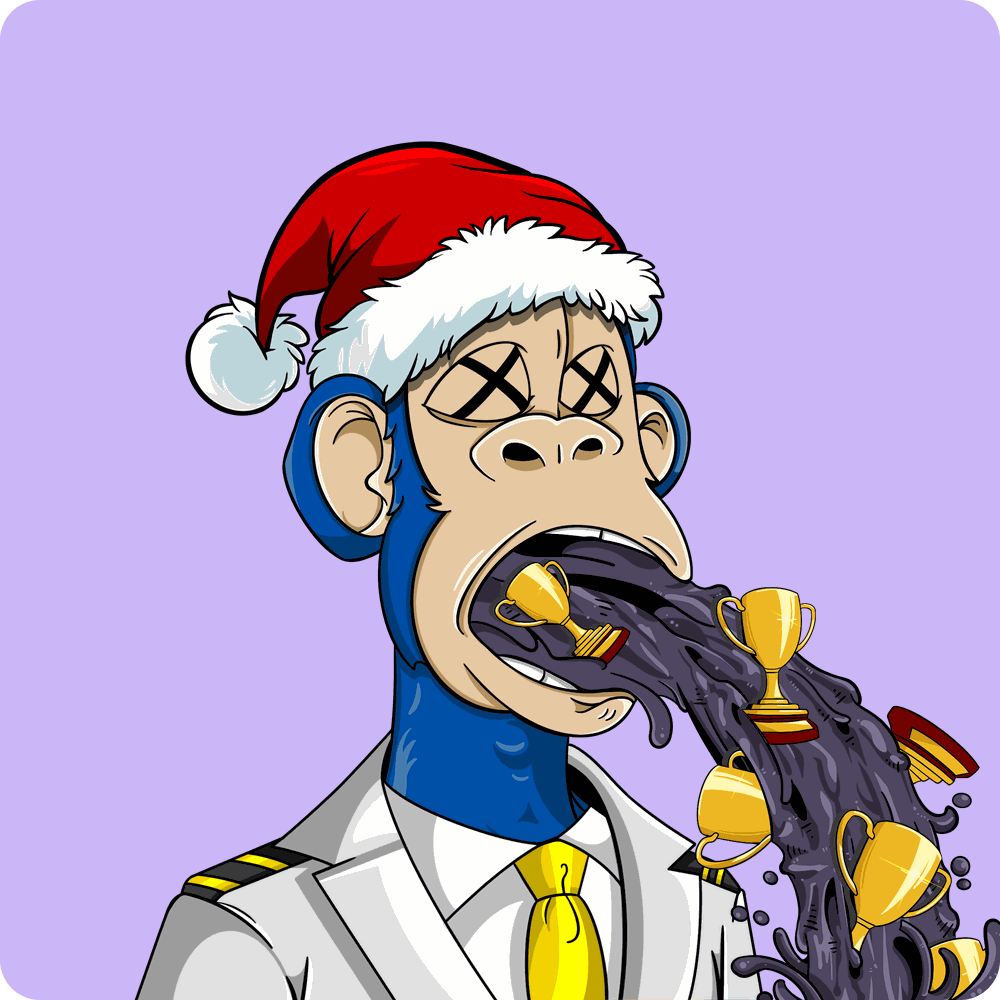 cryptomafioznik's Lens avatar