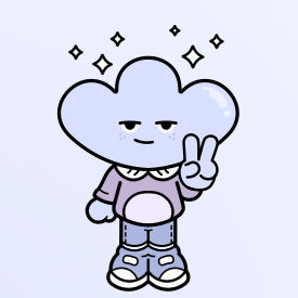 qola (qola94.lens) Lens social identity (.lens handle) PFP