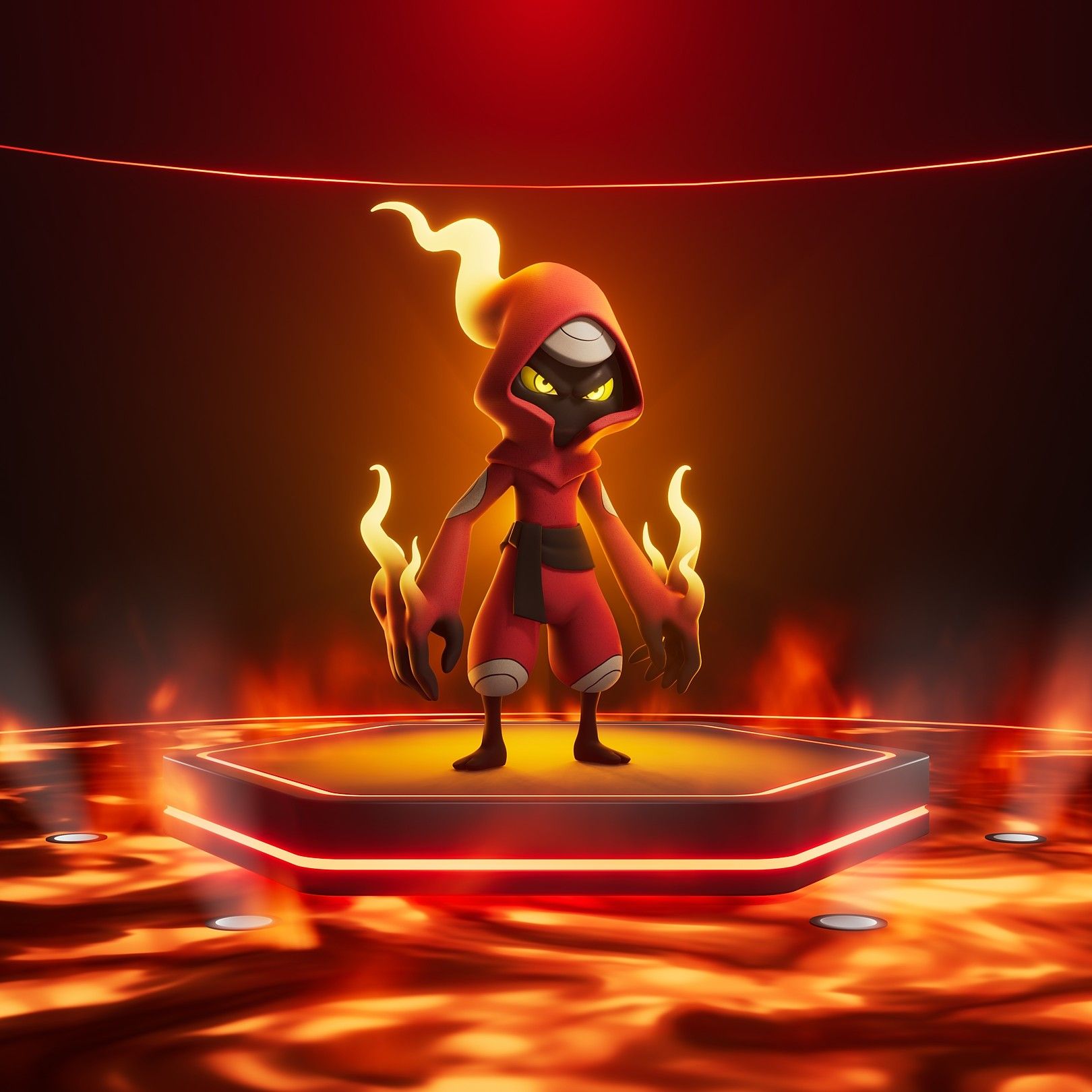 cemre's Lens avatar