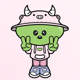 bok06 (bok06.lens) Lens social identity (.lens handle) PFP