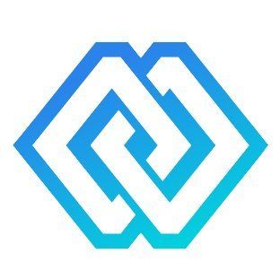 Sam - O inesperado (oinesperado.lens) Lens social identity (.lens handle) PFP