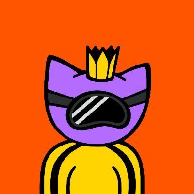 thordsio (chensir.lens) Lens social identity (.lens handle) PFP