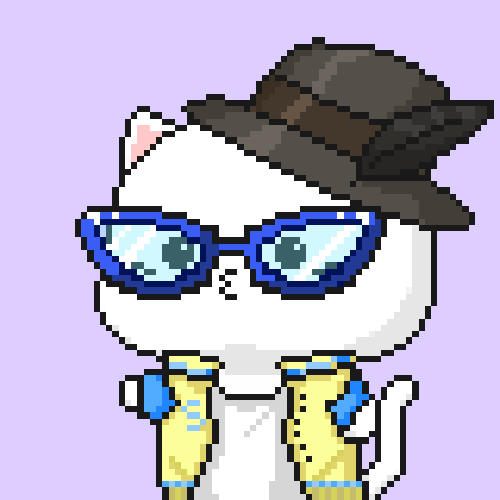 mrwick3 (mrwick3.lens) Lens social identity (.lens handle) PFP