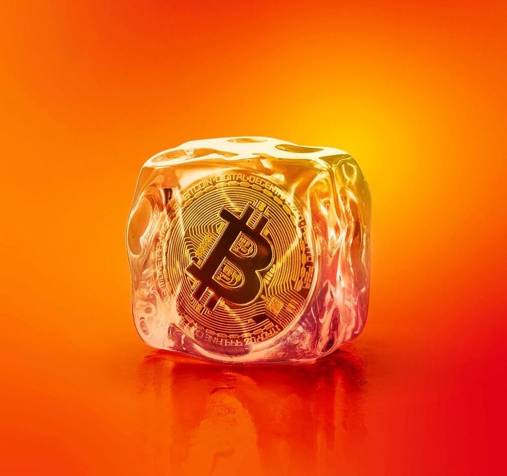 George Margonis (detto.lens) Lens social identity (.lens handle) PFP