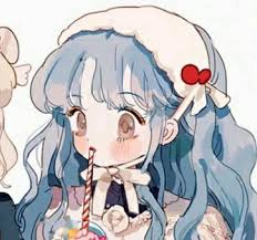 mkil (lilokoi.lens) Lens social identity (.lens handle) PFP