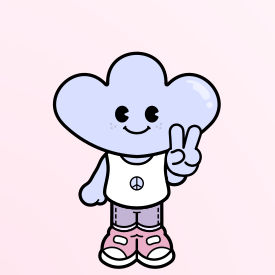 marito (marto27.lens) Lens social identity (.lens handle) PFP