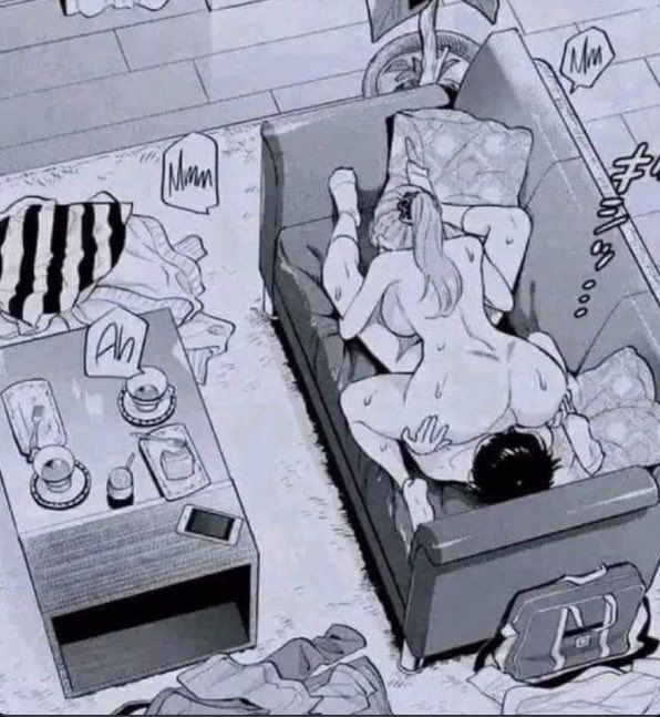 Erangel (erangel.lens) Lens social identity (.lens handle) PFP