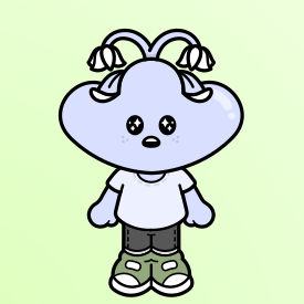 naimislamsanto7 (naimislamsanto.lens) Lens social identity (.lens handle) PFP