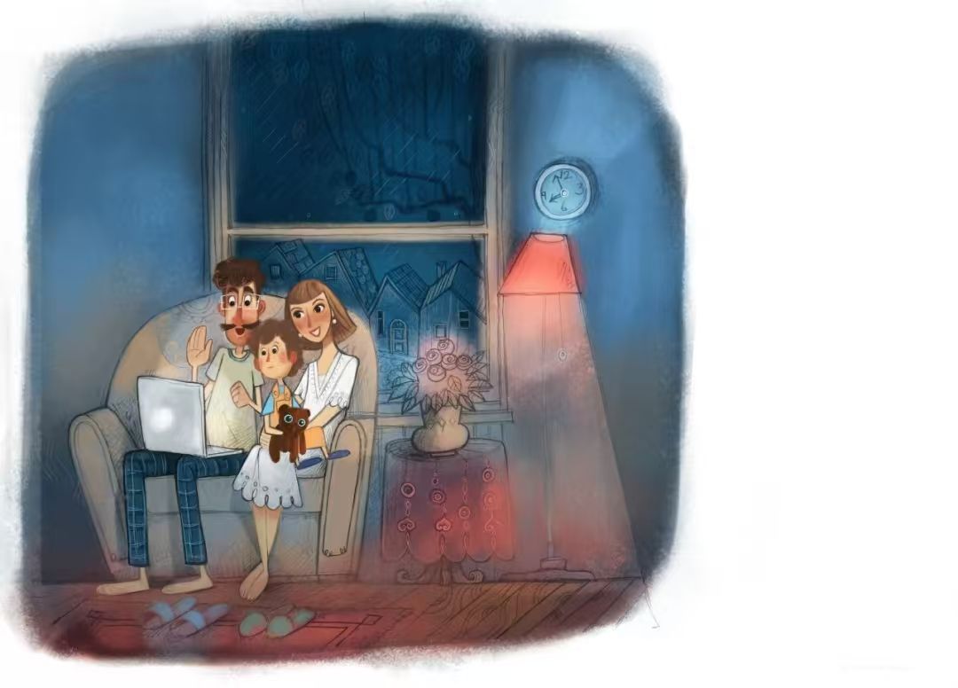 better (forgivei.lens) Lens social identity (.lens handle) PFP