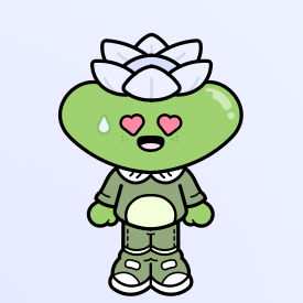 Swapper (dotswapper.lens) Lens social identity (.lens handle) PFP