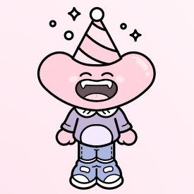 bregan (bregan.lens) Lens social identity (.lens handle) PFP