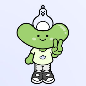 Brian (bdroit.lens) Lens social identity (.lens handle) PFP