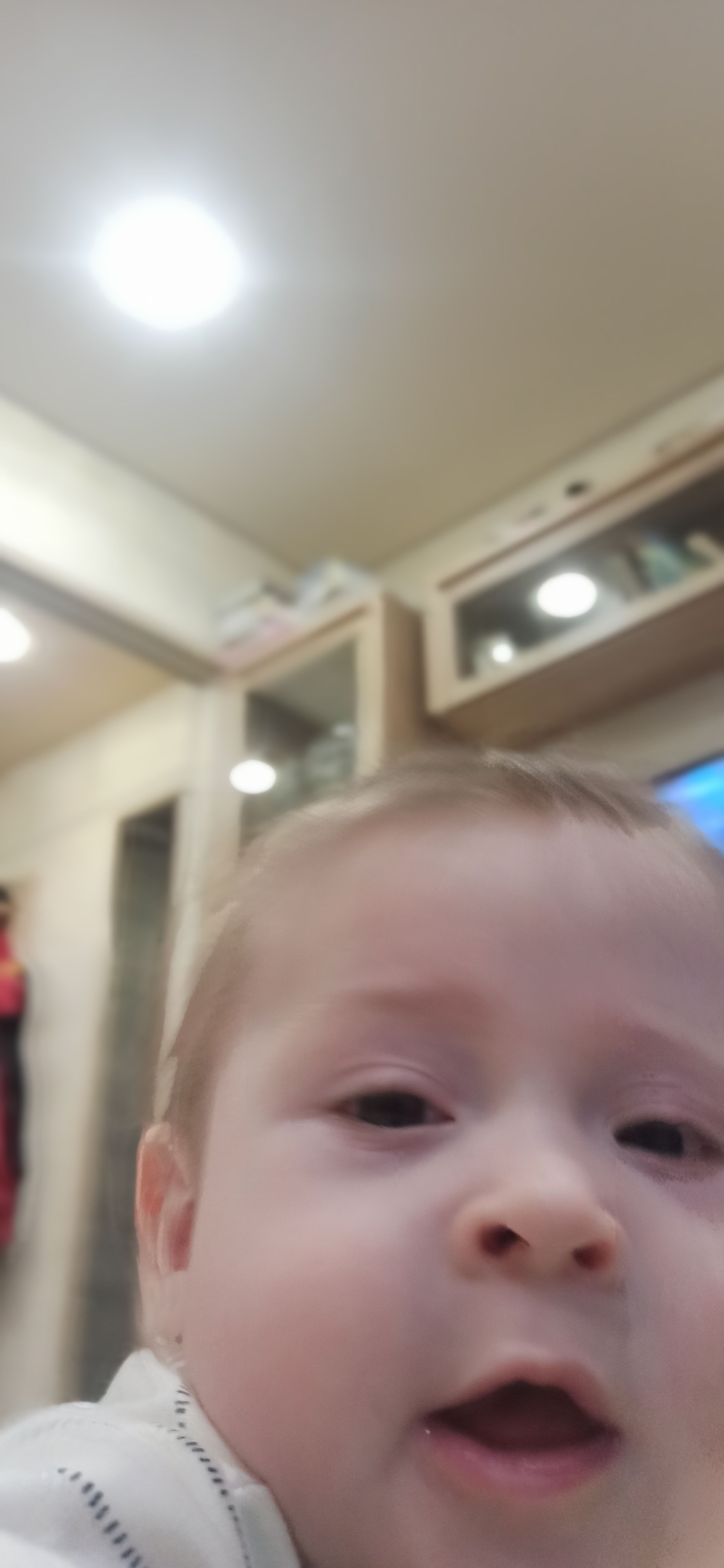 babydog (ulotfackich.lens) Lens social identity (.lens handle) PFP