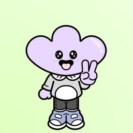 Wolcheg's Lens avatar