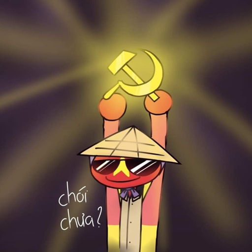 VuongLong's Lens avatar