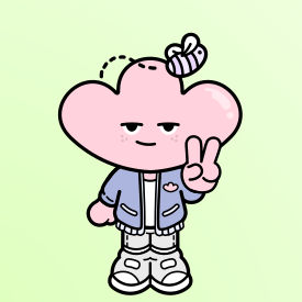 hru8's Lens avatar