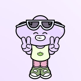 hacker (safeedges.lens) Lens social identity (.lens handle) PFP