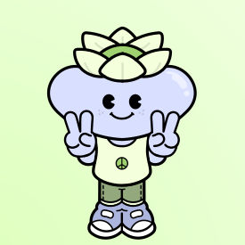 ugguu's Lens avatar