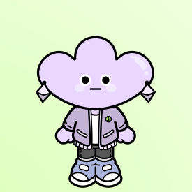 hdhkhf (fdsgjkv.lens) Lens social identity (.lens handle) PFP