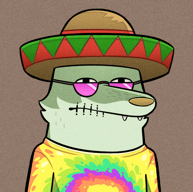 d3c0d3's Lens avatar
